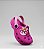 Babuche infantil Rosa - Imagem 2