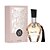 Perfume Shagaf al Word - Imagem 1