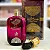 Perfume Sabah Al Ward 100ml - Imagem 1