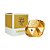 Perfume Lady Million Rabanne 80 ml - Imagem 1