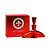 Perfume Marina de Bourbon Rouge Royal - Imagem 1