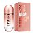Perfume 212 VIP Rose - 80ml - Imagem 1