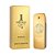 Perfume Million Parfum Masculino 100ml - Imagem 1