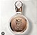 Perfume Fakhar Rose Lattafa 100ml - Imagem 1