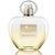 Perfume Antonio Bandeira Her Gold Secret Edt- 80ml - Imagem 1