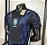 Camisa Brasil Jordan II 2026/27 Torcedor Masculina - Imagem 2