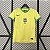 Camisa Brasil Nike 2024/25 Torcedor Masculina - Imagem 1