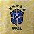 Camisa Brasil Nike 2024/25 Torcedor Masculina - Imagem 3