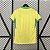Camisa Brasil Nike 2024/25 Torcedor Masculina - Imagem 2