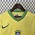 Camisa Brasil Nike 2024/25 Torcedor Masculina - Imagem 5