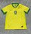Camisa Brasil Nike 2024/25 Torcedor Masculina - Imagem 6
