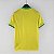 Camisa Brasil Nike 2022 Torcedor Masculina - Imagem 2