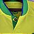 Camisa Brasil Nike 2022 Torcedor Masculina - Imagem 3