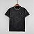 Camisa Brasil Nike 2022 Black Torcedor Masculina - Imagem 1