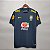 Camisa Brasil Nike Treino Torcedor Masculina - Imagem 1
