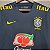 Camisa Brasil Nike Treino Torcedor Masculina - Imagem 3