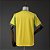 Camisa Brasil Nike 2025/26 Torcedor Masculina - Imagem 2