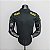 Camisa Brasil Nike Treino Itau Torcedor Masculina - Imagem 2