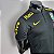Camisa Brasil Nike Treino Itau Torcedor Masculina - Imagem 6