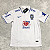 Camisa Brasil Nike Treino Branca Torcedor Masculina - Imagem 1