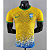 Camisa Brasil Nike Edição Especial Torcedor Masculina - Imagem 1