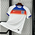 Camisa Seleção Inglaterra Torcedor 2025/26 - Masculina - Imagem 3