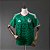 Camisa Seleção México Torcedor - Masculina - Imagem 1