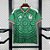 Camisa Seleção México Torcedor - Masculina - Imagem 6