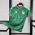 Camisa Seleção México Torcedor - Masculina - Imagem 3