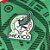 Camisa Seleção México Torcedor - Masculina - Imagem 5