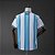 Camisa Seleção Argentina 2026 Torcedor Masculina - Imagem 2