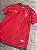 Camisa Seleção Portugal 2026 Torcedor Masculina - Imagem 3