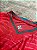 Camisa Seleção Portugal 2026 Torcedor Masculina - Imagem 5