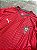 Camisa Seleção Portugal 2026 Torcedor Masculina - Imagem 4