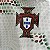 Camisa Seleção Portugal 2026 Torcedor Masculina - Imagem 4