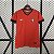 Camisa Seleção Portugal 2026 Torcedor Masculina - Imagem 1