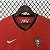 Camisa Seleção Portugal 2026 Torcedor Masculina - Imagem 2