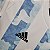 Camisa Seleção Argentina 2020 Torcedor Masculina - Imagem 4