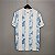 Camisa Seleção Argentina 2020 Torcedor Masculina - Imagem 6