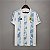 Camisa Seleção Argentina 2020 Torcedor Masculina - Imagem 1