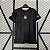 Camisa Seleção Argentina Black 2023/24 Torcedor Masculina - Imagem 1