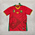 Camisa Seleção Camarões 2026 Torcedor Masculina - Imagem 1