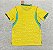 Camisa Brasil Nike 2026/27 VERSÃO JOGADOR Masculina - Imagem 2