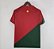 Camisa Seleção Portugal 2022/23 Torcedor Masculina - Imagem 2