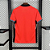 Camisa Seleção Coreia 2026 Stadium Home Torcedor Masculina - Imagem 2