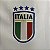 Camisa Seleção Itália 2024 Torcedor Masculina - Imagem 8