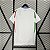 Camisa Seleção Itália 2024 Torcedor Masculina - Imagem 9