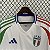 Camisa Seleção Itália 2024 Torcedor Masculina - Imagem 2