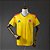 Camisa Seleção Colômbia 2026 Torcedor Masculina - Imagem 1