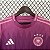 Camisa Seleção Alemanha 2024 Germany Torcedor Masculina - Imagem 2